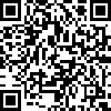 qr.png