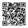 qr_code_aida.jpg